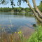 North Twin Lake