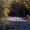 Solitude Amidst The Crash Of The Falls…..The Falls That Give Little Falls It’s Name...For Debbie E