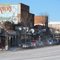 Amery, WI. Street Scene 2012