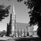 Wahoo, NE: St. Wenceslaus Catholic