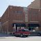 Wahoo, NE: Wahoo Lodge #59