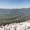 Lake Wanahoo Panorama
