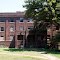 Wahoo, NE: Luther College Campus