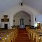 Wahoo, NE: First United Methodist