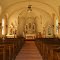 Colon, NE: St. Joseph's Catholic