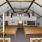 Ithaca, NE: United Methodist