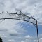 Wahoo, NE: Czech Presbyterian Cemetery