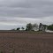 Farm near Mead, NE