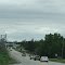 US 77 near Wahoo, NE