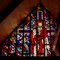 Alliance, NE: First Presbyterian Church
