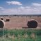Alliance,Nebraska,USA.