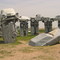 Carhenge
