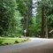 Squire County Park
