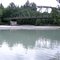 Sauk River Bridge