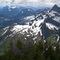 Liberty Mt. Panorama