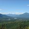 Darrington North - Sauk River Valley