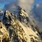 Whitehorse Mountain, Cascade Mountains, Washington