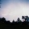 Nucla Lightning
