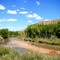 San Miguel River.