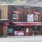 Naturita, 141 Saloon (04-2011)