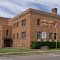 Antigo Wisconsin Elk's Lodge No.662