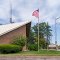 Calvary Lutheran Church