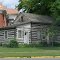 Langlade County Historical Society Museum
