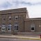 Antigo Wisconsin post office 54409
