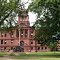 Langlade County Courthouse