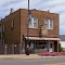 Antigo Wisconsin Bakery