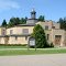 St. Wencel's Catholic Church