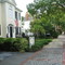 Downtown Aiken, SC