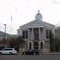 Aiken County Courthouse