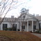 Aiken Historical Society