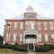 Aiken Library