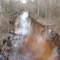 South Fork of the Edisto River