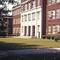 Old Aiken HS
