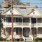 Big House