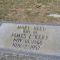 Mary Reed Kerr