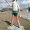 tin man target