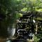 Water Wheel