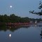 Moonlight Over the Tombigbee (2009-06-06 2016 02)