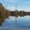 Tombigbee Backwater (2009-11-16 1009 03)