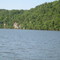 Lake of the Ozarks
