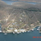 Hanks Haven