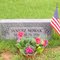 cementary Kaiser MO