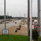 Osage Beach Hwy 54