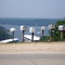 Lake Ozark MO, Bagnell Dam Blvd