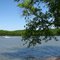 Lake of Ozarks