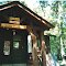 Camp Pin Oak front office (early 2000s)